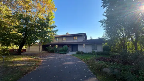 49 Nord Circle Road