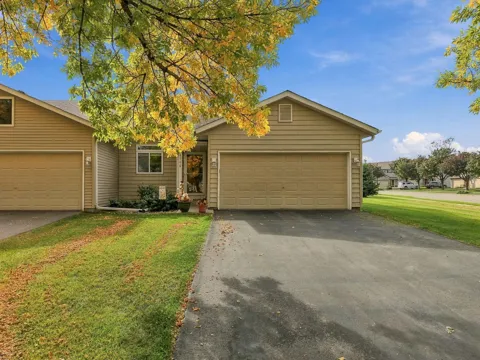 4100 Jarmann Lane