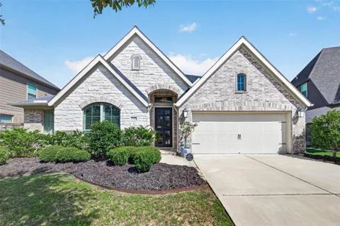 29110 Sage Trace Court