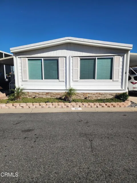80 La Lomita #80