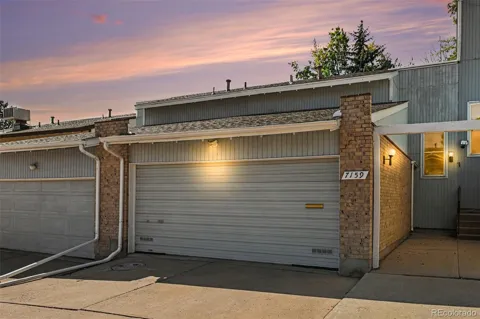7159 Depew Circle