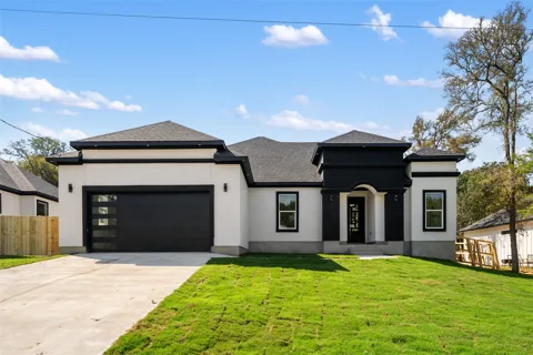 127 Hilea Court