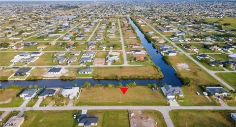 NW 14th Avenue