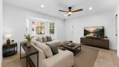 2507 Marilee Lane #1