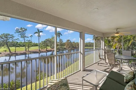 8251 Grand Palm Drive #3