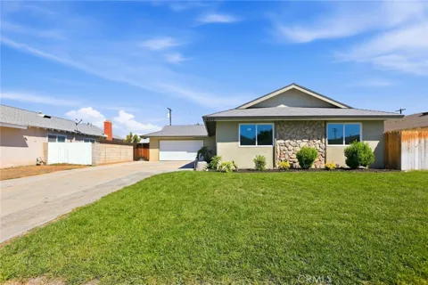 4377 Newby