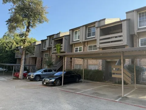 9801 Royal Lane #308