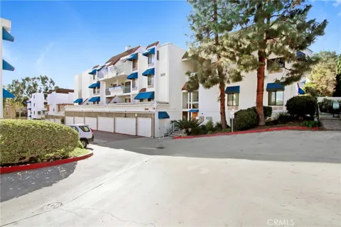 8338 Regents Road #2T