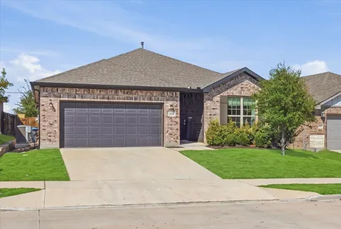 10920 Elata Drive