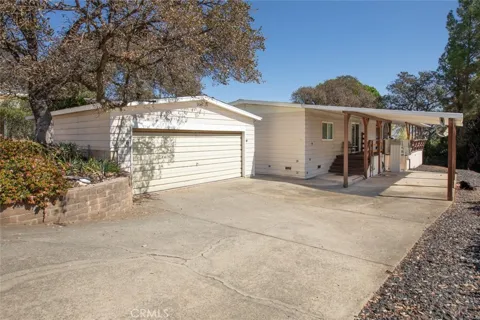 68 Montrose Drive