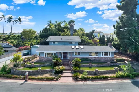 3485 Ridgecrest