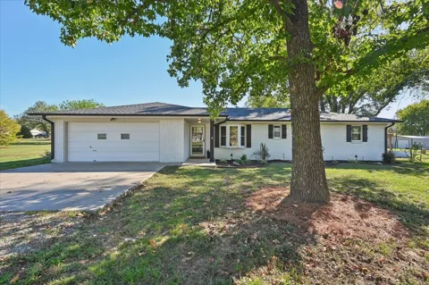 19676 E Highland Road