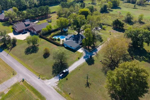 19676 E Highland Road