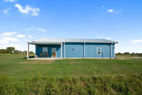 37548 4035 DRIVE