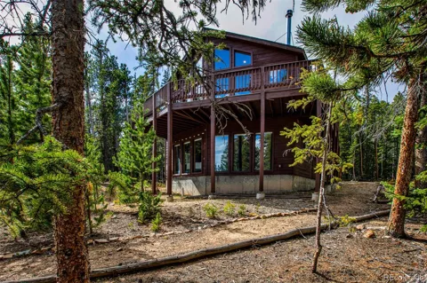 1647 Bobcat Lane