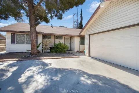 1628 Paloma