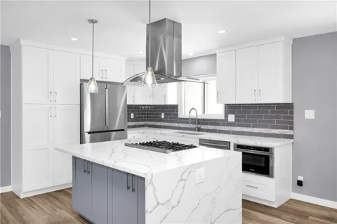 2621 E 20th #7