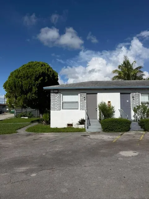 1239 NE 110th Street