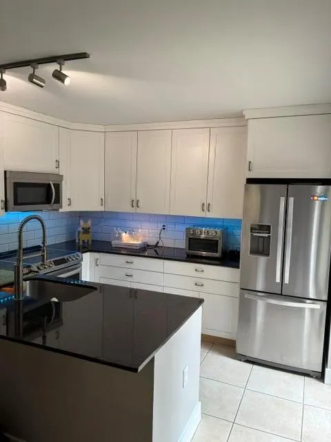 207 LIVE OAK LANE #.