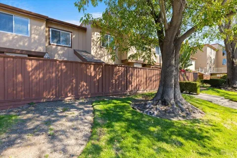 1548 Center Road ##23