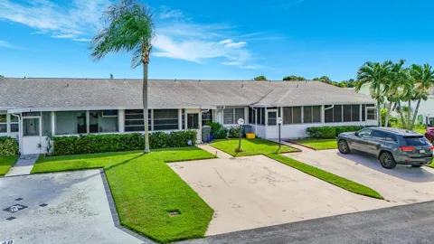 3440 ROSSI COURT