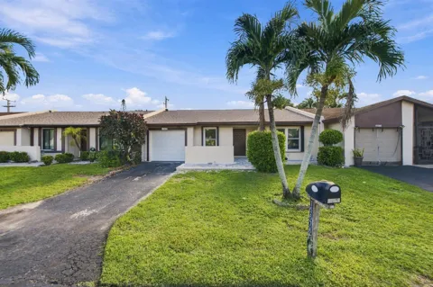 15676 BOTTLEBRUSH CIRCLE