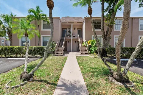 1050 NW 80TH AVENUE #102