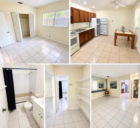 274 SW 9th St #2