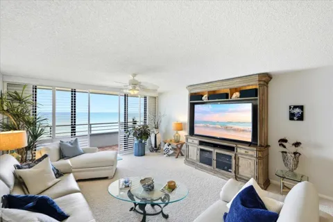 9950 S OCEAN DRIVE #604