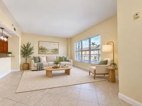 2633 NE 14TH AVENUE #109