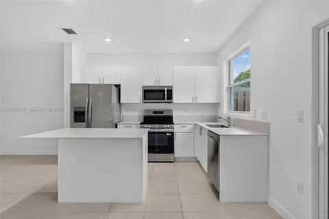 17809 SW 356th Ter