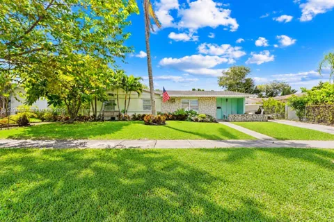 9980 Marlin Rd