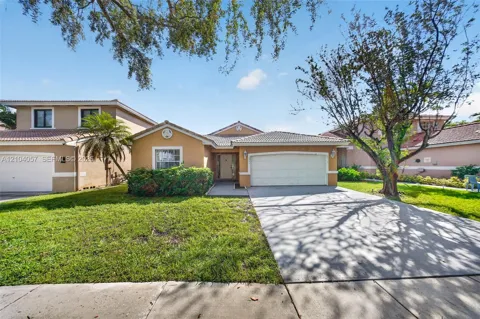 4931 SW 152nd Ave