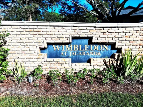 108 Wimbledon Lake Dr
