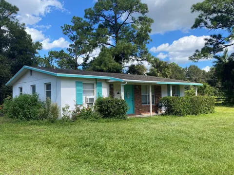 2141 B ROAD