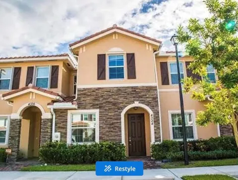 4324 MAYBELLE LANE