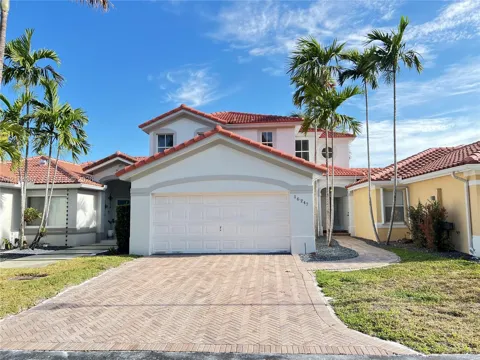 16247 SW 46th Ter