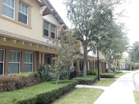 661 Corte Madera Lane #2