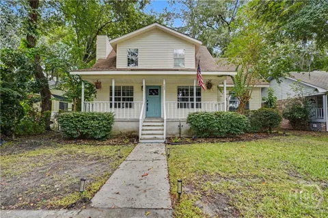 23 E Deerwood Road