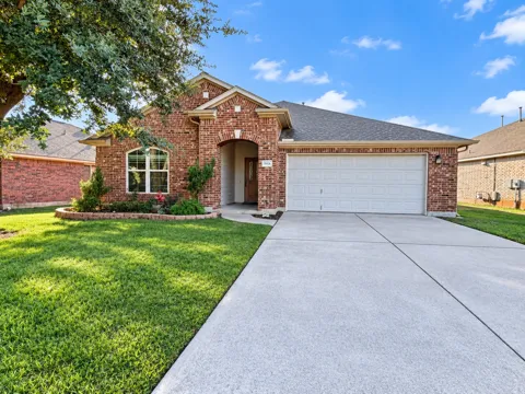9508 Castle Pines Drive