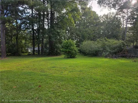 1671 Rim Road