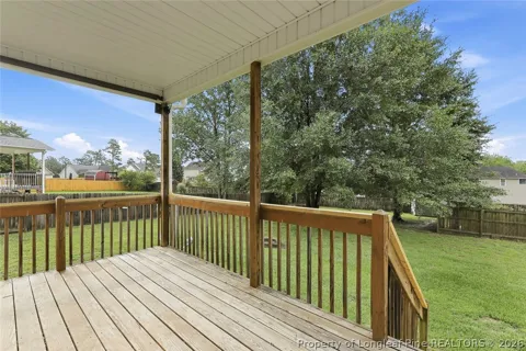 276 Wynngate Drive