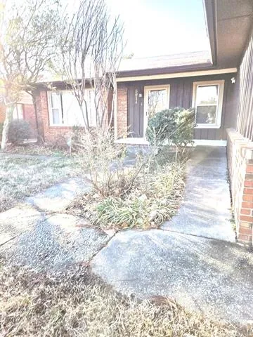 5914 E 24TH PLACE