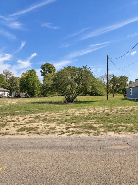 828 S Turner LOT A