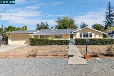 1696 Georgia Dr
