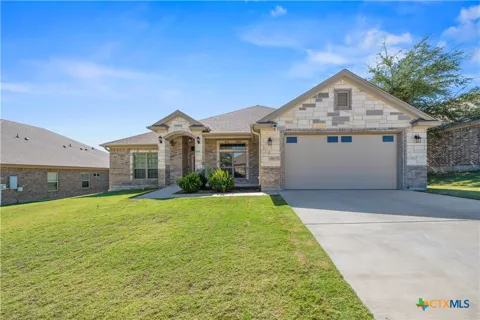 7903 Prescott Drive