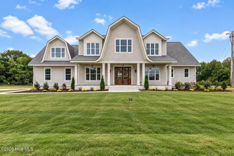 3800 Peaceful Creek Trail