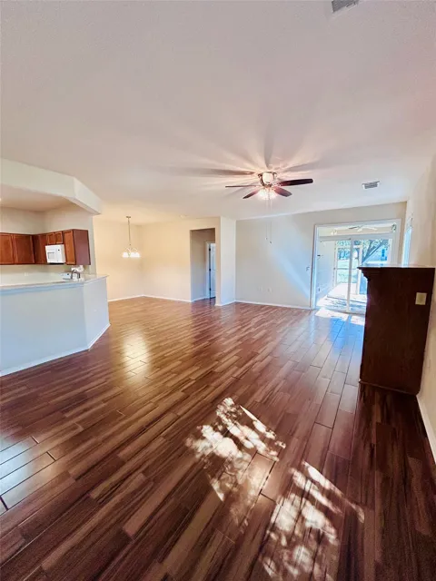 104 Honey Creek Trail
