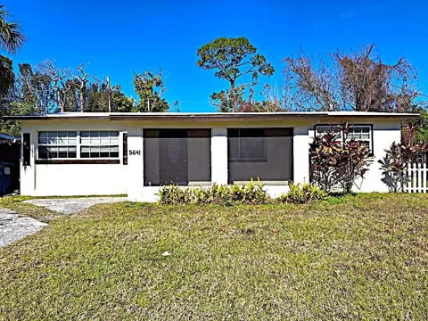 5641 94TH TERRACE