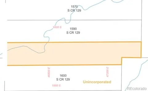 Parcel 3 035603172